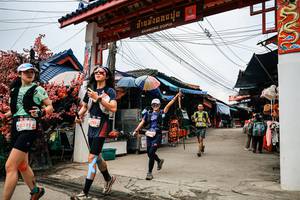 BIB: 
                            <button type="button" onclick="openModal(25514229)" class="btn btn-primary btn-sm float-right btn-popup" data-toggle="modal" data-target=".modal-high-quality">
                        <i class="fas fa-shopping-cart"></i> Add to Cart
                    </button>
                                            <button type="button" onclick="isThisMe(25514229, true)" class="btn btn-success btn-sm float-right btn-popup btn-isme hidden" data-toggle="tooltip" data-placement="bottom" title="นี่คือรูปของคุณใช่ไหม คลิกที่นี่เพื่อเอาเข้าอัลบั้ม">
                        <i class="fas fa-plus"></i> Add to album
                    </button>
                    <button type="button" onclick="isThisMe(25514229, false)" class="btn btn-warning btn-sm float-right btn-popup btn-isnotme hidden">
                        <i class="fas fa-ban"></i> Remove from album
                    </button>